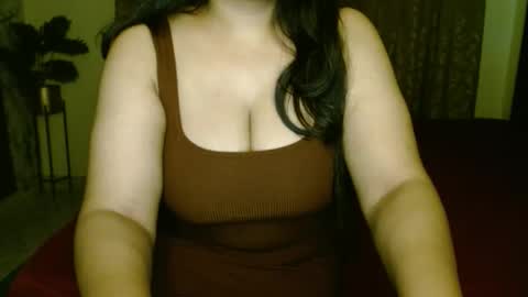 Eliza i dont show face in any show online show from 04.16.26