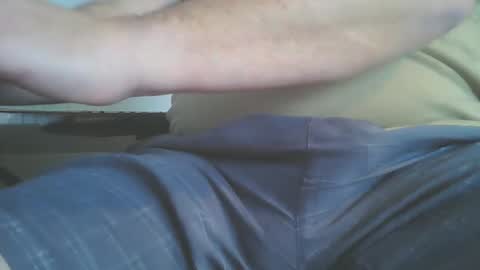 Snapshot of hotelstayer1234 chatting on 11.27.25 hotelstayer1234 online show from 11.27.25