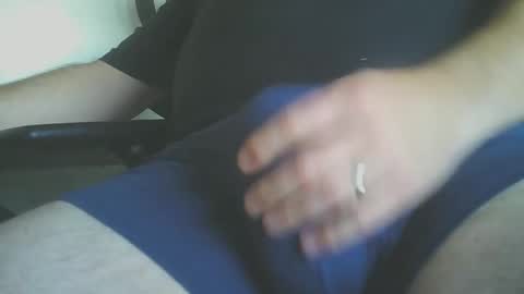 Snapshot of hotelstayer1234 chatting on 11.28.25 hotelstayer1234 online show from 11.28.25