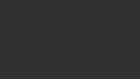 Snapshot of hotelstayer1234 chatting on 02.16.26 hotelstayer1234 online show from 02.16.26