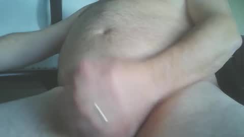 Snapshot of hotelstayer1234 chatting on 02.24.26 hotelstayer1234 online show from 02.24.26