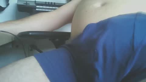 Snapshot of hotelstayer1234 chatting on 04.16.26 hotelstayer1234 online show from 04.16.26