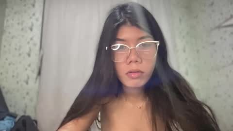 hotestpinayxxx online show from 04.03.26