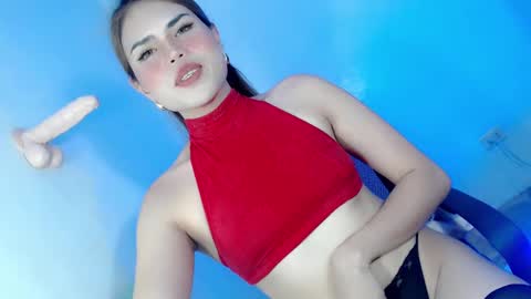 JANNA online show from 02.21.25