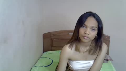 hotfabi01 online show from 10.04.25