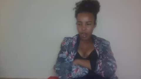 Snapshot of hotfelicia chatting on 05.11.26 hotfelicia online show from 05.11.26