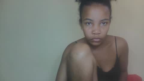 Snapshot of hotfelicia chatting on 05.12.26 hotfelicia online show from 05.12.26