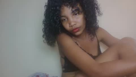 Snapshot of hotfelicia chatting on 05.14.26 hotfelicia online show from 05.14.26