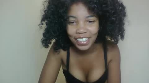 Snapshot of hotfelicia chatting on 05.15.26 hotfelicia online show from 05.15.26