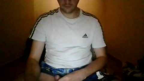 Snapshot of hotfilled chatting on 06.15.26 Mephisto667 online show from 06.15.26