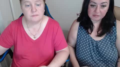LimonkaFire online show from 10.05.25