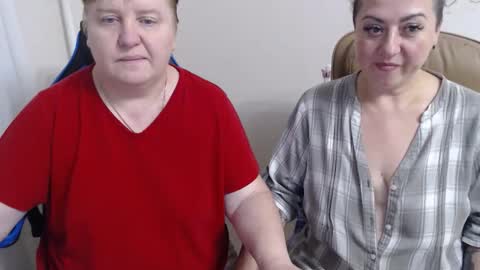 LimonkaFire online show from 10.09.25