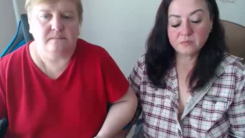 LimonkaFire online show from 10.11.25