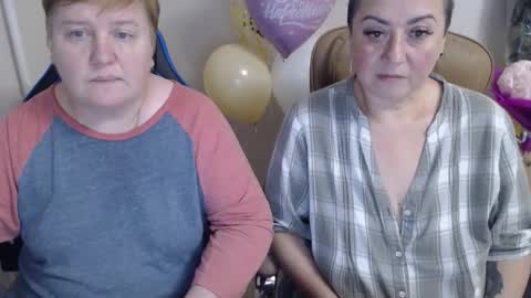 LimonkaFire online show from 10.16.25