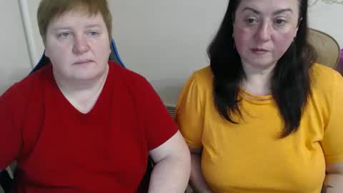 Snapshot of hotfiremommy chatting on 01.13.26 LimonkaFire online show from 01.13.26