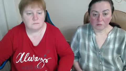 LimonkaFire online show from 02.05.26