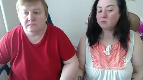 LimonkaFire online show from 02.12.26