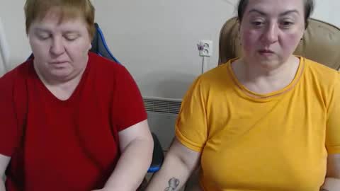 LimonkaFire online show from 03.25.26