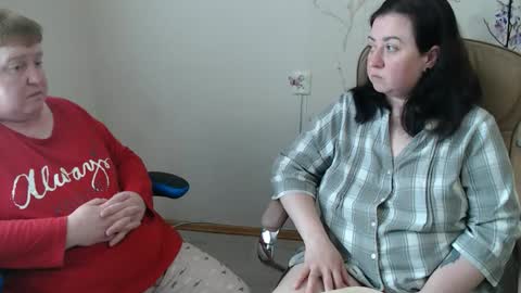 LimonkaFire online show from 04.18.26