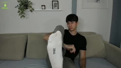 QUENTIN online show from 11.05.25