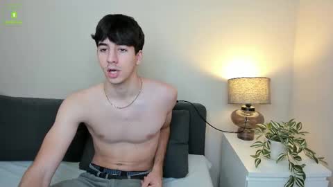 QUENTIN online show from 11.08.25