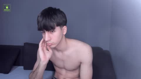 QUENTIN online show from 03.28.26