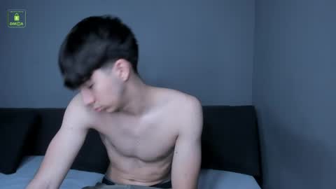 QUENTIN online show from 03.29.26