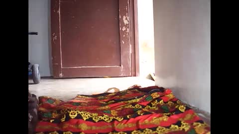 hotflowerclit online show from 10.23.25