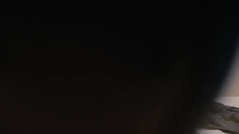 hotforit01 online show from 03.18.26