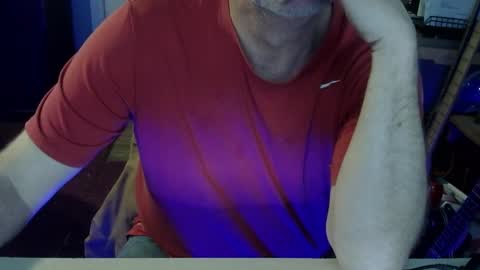 Smoochface online show from 02.14.25