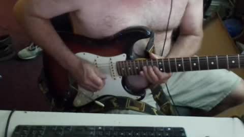 Smoochface online show from 06.23.26