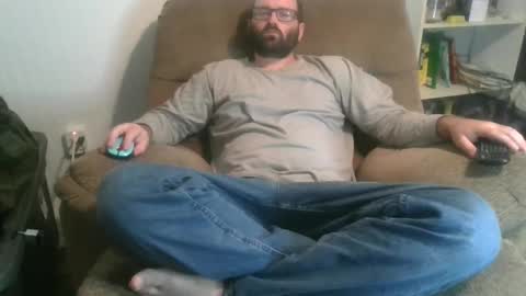 Snapshot of hotforyou17 chatting on 12.07.24 justforyoulove online show from 12.07.24