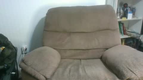 Snapshot of hotforyou17 chatting on 12.07.24 justforyoulove online show from 12.07.24