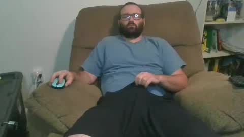 Snapshot of hotforyou17 chatting on 12.09.24 justforyoulove online show from 12.09.24