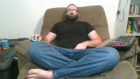 Snapshot of hotforyou17 chatting on 12.13.24 justforyoulove online show from 12.13.24