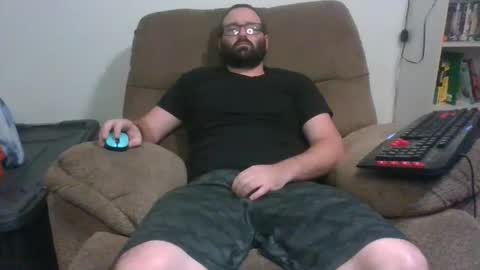 Snapshot of hotforyou17 chatting on 12.14.24 justforyoulove online show from 12.14.24