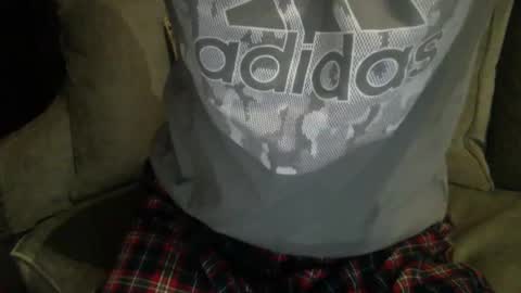 Snapshot of hotfrenchdadd chatting on 12.24.24 hotfrenchdadd online show from 12.24.24