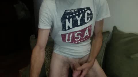 Snapshot of hotfrenchdadd chatting on 01.05.25 hotfrenchdadd online show from 01.05.25