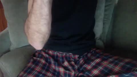 Snapshot of hotfrenchdadd chatting on 01.08.25 hotfrenchdadd online show from 01.08.25