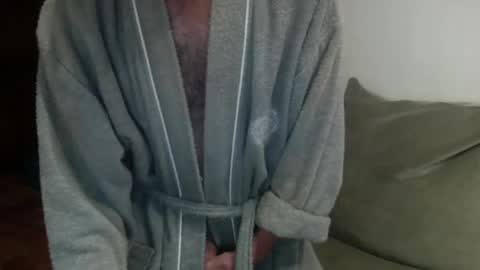 Snapshot of hotfrenchdadd chatting on 01.10.25 hotfrenchdadd online show from 01.10.25