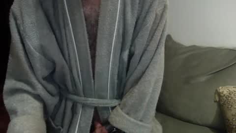 Snapshot of hotfrenchdadd chatting on 01.15.25 hotfrenchdadd online show from 01.15.25