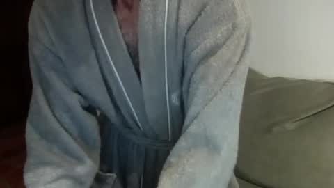 Snapshot of hotfrenchdadd chatting on 01.21.25 hotfrenchdadd online show from 01.21.25