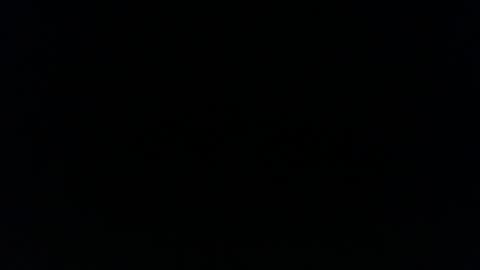 Snapshot of hotfrenchdadd chatting on 01.21.25 hotfrenchdadd online show from 01.21.25