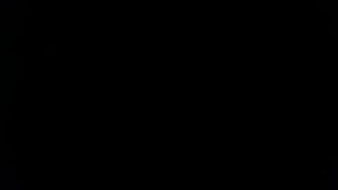 Snapshot of hotfrenchdadd chatting on 01.24.25 hotfrenchdadd online show from 01.24.25