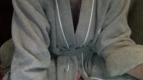 Snapshot of hotfrenchdadd chatting on 01.26.25 hotfrenchdadd online show from 01.26.25