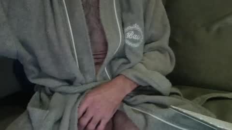 Snapshot of hotfrenchdadd chatting on 01.28.25 hotfrenchdadd online show from 01.28.25