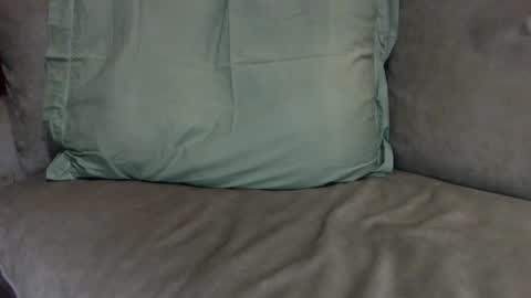 Snapshot of hotfrenchdadd chatting on 02.09.25 hotfrenchdadd online show from 02.09.25