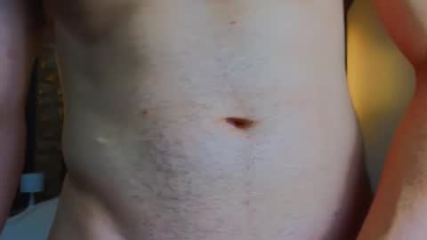 felipe  marcello online show from 02.28.25