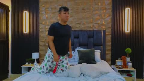 felipe  marcello online show from 03.06.25