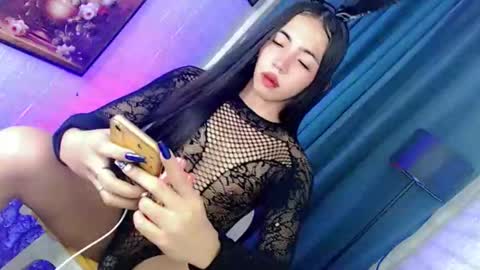 hotfucking_queen1111 online show from 11.27.25